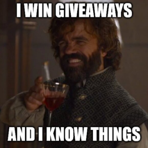 FREE GIVEAWAYS LISTING - Picture 7 of 9